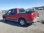 2001 Ford Explorer Sport Trac  на продаже в Glassboro, NJ - Minor Dent/Scratches