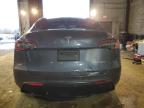 2023 Tesla Model Y  for Sale in Windsor, NJ - Front End