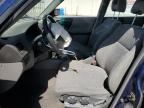 2001 Subaru Forester L იყიდება Anthony-ში, TX - Front End