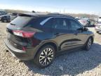 2020 Ford Escape Sel   zu verkaufen in Memphis, TN - Front End