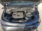 2023 Kia Soul Lx for Sale in San Antonio, TX - Front End