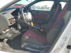 2023 Honda Civic Si de vânzare în Homestead, FL - Front End