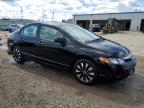Chicago Heights, IL에서 판매 중인 2009 Honda Civic Ex - Front End