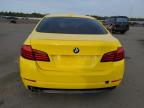 2011 Bmw 528 I for Sale in Brookhaven, NY - Water/Flood