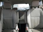 2008 Chrysler Town & Country Touring for Sale in Littleton, CO - Front End