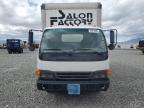 1998 Isuzu Npr  იყიდება North Las Vegas-ში, NV - Mechanical