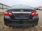 2017 Nissan Altima 2.5 للبيع في Chatham، VA - Front End
