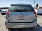 2004 Toyota Corolla Matrix Xr de vânzare în Wilmington, CA - Front End