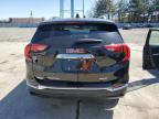 2021 Gmc Terrain Slt for Sale in Windsor, NJ - Front End