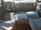 2014 Ram 1500 St იყიდება Harleyville-ში, SC - Rear End