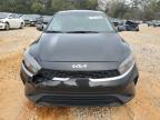 Eight Mile, AL에서 판매 중인 2022 Kia Forte Fe - Side