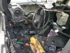 Cookstown, ON에서 판매 중인 2006 Hummer H2  - Burn - Interior
