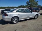 2004 Pontiac Grand Am Se1 for Sale in Gaston, SC - Side