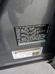 2014 Volkswagen Touareg V6 Tdi للبيع في Cartersville، GA - Minor Dent/Scratches