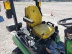 2023 John Deere 1025R Tractor продається в Arcadia, FL - Mechanical