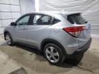 2020 Honda Hr-V Lx na sprzedaż w Candia, NH - Front End