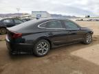 2021 Hyundai Sonata Sel for Sale in Colorado Springs, CO - Front End