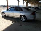 2006 Honda Accord Ex продається в Phoenix, AZ - Side