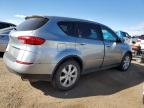 2006 Subaru B9 Tribeca 3.0 H6 na sprzedaż w Brighton, CO - Rear End