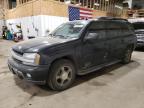 2006 Chevrolet Trailblazer EXT