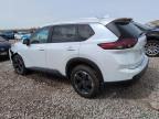 Magna, UT에서 판매 중인 2024 Nissan Rogue Sv - Front End