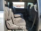 2019 Honda Odyssey Touring на продаже в Baltimore, MD - Front End