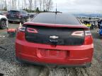 2012 Chevrolet Volt  for Sale in Arlington, WA - Rear End