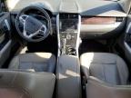 2011 Ford Edge Limited იყიდება Elgin-ში, IL - Side