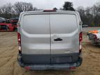 2016 Ford Transit T-250 for Sale in North Billerica, MA - Rear End