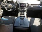 2017 Chevrolet Tahoe K1500 Ls for Sale in Windsor, NJ - Front End