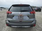 2019 Nissan Rogue S for Sale in Lumberton, NC - Front End