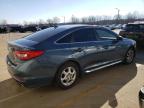 2016 Hyundai Sonata Sport zu verkaufen in Louisville, KY - Normal Wear