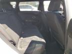 2014 Kia Soul + zu verkaufen in Eight Mile, AL - All Over