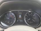 2014 Nissan Rogue S للبيع في San Antonio، TX - Rear End
