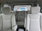 Marlboro, NY에서 판매 중인 2016 Nissan Quest S - Front End