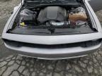 Colton, CA에서 판매 중인 2018 Dodge Challenger R/T - Undercarriage