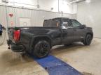 2021 Gmc Sierra K1500 Elevation for Sale in Casper, WY - Front End