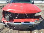2006 Chevrolet Silverado K1500 na sprzedaż w Earlington, KY - Front End