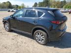 2023 Mazda Cx-5 Select na sprzedaż w Conway, AR - All Over