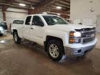 Lansing, MI에서 판매 중인 2014 Chevrolet Silverado K1500 Lt - Side