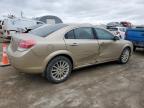 2008 Saturn Aura Xr for Sale in Wichita, KS - Side