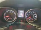 2016 Hyundai Santa Fe Sport  for Sale in York Haven, PA - Front End