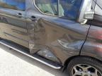 2018 FORD TOURNEO CU for sale at Copart SANDWICH