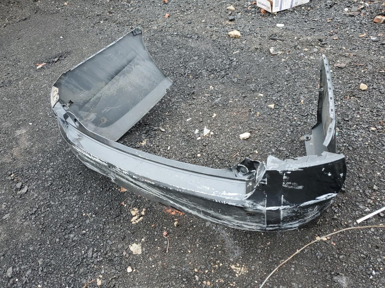 2014 Honda Accord - Image 12