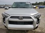 2021 Toyota 4Runner Sr5 for Sale in Harleyville, SC - Side