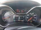 2020 Chevrolet Impala Lt იყიდება Arcadia-ში, FL - All Over