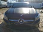2016 Mercedes-Benz Cla 250 იყიდება Hampton-ში, VA - Mechanical