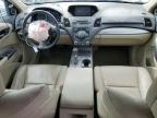 2014 Acura Rdx Technology for Sale in Las Vegas, NV - All Over
