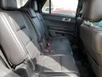Louisville, KY에서 판매 중인 2014 Ford Explorer Xlt - Front End