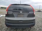 2013 Honda Cr-V Ex for Sale in Tifton, GA - Side